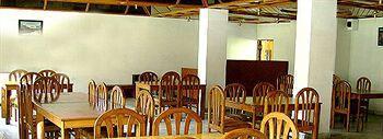 Chandermukhi Hotel Manāli Extérieur photo